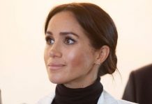 Meghan Markle fury: Royal ‘failure grates against perfectionist’ Duchess | Royal | News (Reports)