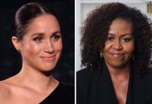 Meghan Markle news: Crucial difference between Meghan and Michelle Obama | Royal | News (Reports)