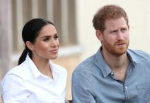 Meghan Markle news: Duchess and Harry decided to quit royal life after Queen snub | Royal | News (Reports)