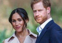 Meghan Markle news: Duchess and Harry fans demand Sussex titles stripped in huge U-turn | Royal | News (Reports)