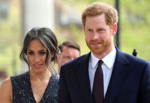 Meghan Markle news: Duchess of Sussex and Prince Harry’s neighbours ‘super annoyed’ | Royal | News (Reports)