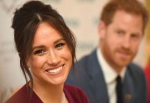 Meghan Markle news: Duchess of Sussex impersonator out of work following Megxit | Royal | News (Reports)