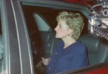 Meghan Markle news: Duchess’ surprising connection to Princess Diana’s dying wish revealed | Royal | News (Reports)