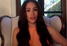 Meghan Markle news: Duchess to open up on subject close to mysterious Archewell project | Royal | News (Reports)