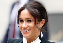 Meghan Markle news: Key detail ‘proves Duchess has White House in her sights’ | Royal | News (Reports)