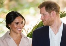 Meghan Markle news: New Netflix show is NOT first time royals have turned to TV | Royal | News (Reports)