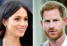 Meghan Markle news: Prince Harry hurt by Duchess of Sussex photo exclusion | Royal | News (Reports)