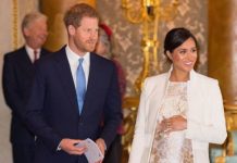 Meghan Markle pregnant: Royal fans convinced Duchess will have another baby soon | Royal | News (Reports)