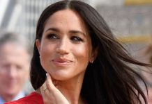 Meghan Markle tipped for executive producer role on big Hollywood project | Royal | News (Reports)
