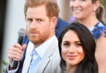 Meghan Markle ‘too busy’ to worry she’s ‘missing out’ on Balmoral visit with the Queen | Royal | News (Reports)