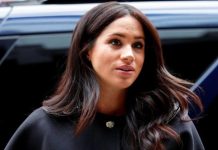 Meghan Markle’s legal costs soar to £1.8MILLION as lawyer gives new details to court | Royal | News (Reports)