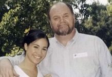 Meghan Markle’s letter to father ‘part of media strategy’ | Royal | News (Reports)