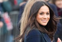 Meghan Markle’s new best friend? Luvvie Jameela Jamil ‘quarantines’ with Harry and Meghan | Royal | News (Reports)