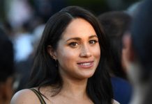 Meghan Markle’s court win could be overturned: Judge’s careful phrasing leaves door open | Royal | News (Reports)