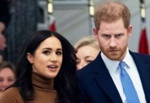Meghan and Harry may face unexpected additional costs after signing Netflix deal | Royal | News (Reports)