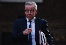 Michael Gove mocks SNP: Scottish independence will be ‘even worse than worst-case Brexit’ | UK | News (Reports)