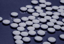 Ministerial meeting to discuss key drugs issues
