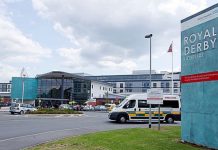 More than 250 women may have suffered unnecessary harm during treatment by gynaecologist | UK | News (Reports)