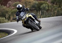 Motorcycle insurance merger to be reversed following CMA concerns