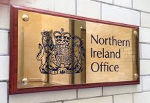 UK Government signs agreement for £250m investment in the North West