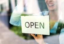 Nearly 80,000 workers used flexible furlough in July in Scotland