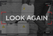 New Communities Defeat Terrorism campaign launched