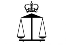 New UK Internal Market Bill – announcement
