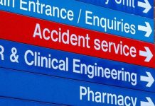 New documentary to reveal evidence NHS blood scandal ‘was huge cover-up’ | UK | News (Reports)