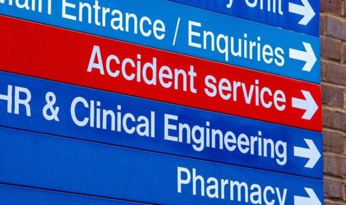 New documentary to reveal evidence NHS blood scandal 'was huge cover-up' | UK | News