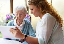 New funding to help hospitals introduce digital prescribing