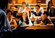 New international student immigration routes open early