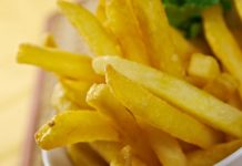 New voluntary calorie guidelines to help industry tackle obesity