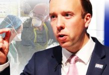 North East England lockdown: Areas at risk of lockdown as cases rise by 344 percent | UK | News (Reports)