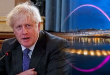 North East England lockdown: What areas are going into lockdown? | UK | News (Reports)