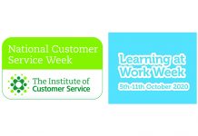 ODP celebrates learning campaigns – GOV.UK