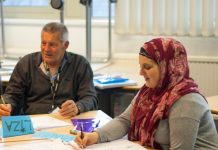 Ofsted seeks to make oversight of subcontractors more comprehensive and transparent