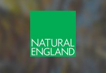 Operational update: Coronavirus – GOV.UK