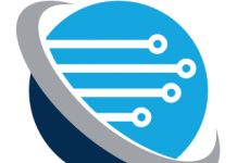 Optim Servers Cloud Hosting, In today’s challenging and competitive. Optim Servers Cloud Hosting, In today’s challenging and competitive.