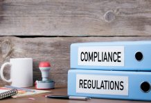 PCA Publishes Revised Regulatory Compliance Handbook