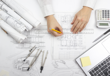 “Permitted development” homes to meet space standards