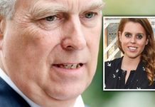 Prince Andrew: Heartbreaking reason Princess Beatrice will miss out on huge role | Royal | News (Reports)
