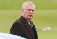 Prince Andrew ‘has visited Queen at Balmoral for crisis talks over Epstein scandal’ | Royal | News (Reports)