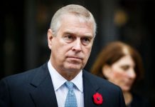 Prince Andrew heartbreak: How Andrew will be ‘airbrushed’ out of Prince Philip celebration | Royal | News (Reports)