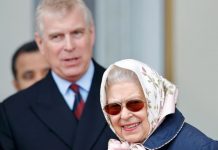 Prince Andrew news: Why Queen really makes ‘special allowances’ for Duke | Royal | News (Reports)