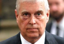 Prince Andrew shock claim: Duke losing HRH status ‘a matter of time’ | Royal | News (Reports)