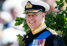 Prince Andrew shock claim: ‘Duke should be stripped of royal honours and protection’ | Royal | News (Reports)