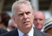 Prince Andrew ‘totally floored’ by royal fan fury as Duke’s reputation hits ‘rock bottom’ | Royal | News (Reports)