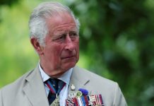 Prince Charles accused of introducing ‘terrifying’ draconian rules in Cornwall village | Royal | News (Reports)