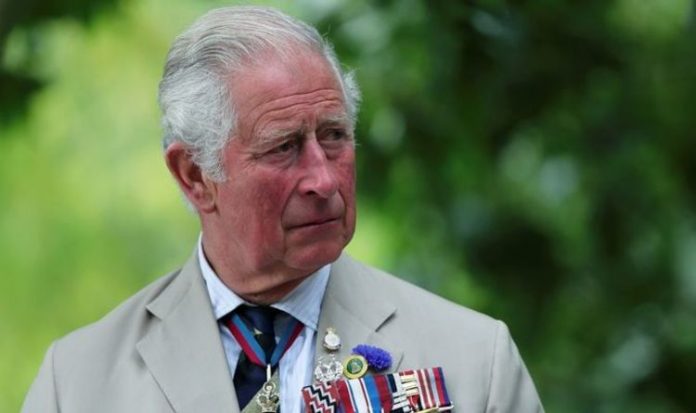 Prince Charles accused of introducing ‘terrifying’ draconian rules in Cornwall village | Royal | News