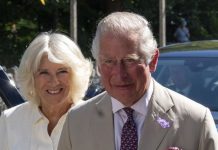 Prince Charles and Camilla embraced tech ‘overnight’ to help Brits during coronavirus | Royal | News (Reports)